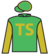 Babu King silks