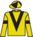 On Hargrave silks