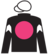 Thug Rose silks