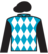 Prepotent silks