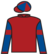 Eloheh silks