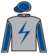 Savvy Bee silks