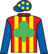 Ascension silks