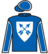 Livabullkiss silks