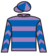 Desert Sleeve silks