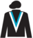 Power Boom silks