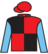 Only Human silks