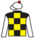 Tizjammy silks