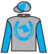 Solid Asset silks