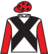 Cool Harry silks