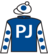Sareem D'oro silks