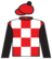 Lady Hederaj silks