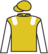 Contriband silks