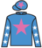 Mary Le Bone silks
