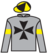Zenntari silks