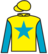 Jacquine Reward silks