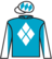 Rossy's Typa Girl silks
