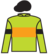 Fuse silks