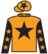 Perfect Impact silks