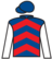 Stars Of Memphis silks