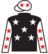 Nijmegen silks