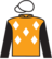 Sonny silks