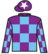 Rebel Man silks