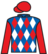 Simple Solution silks