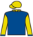 Magical Land silks