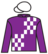 Surreel silks