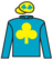 Stronach silks