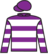 Martini Dancer silks