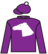 Petralia silks