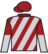 Enfolded silks