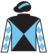 Prince Nicconi silks