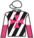 Well Branded silks