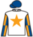Morpheus Bragi silks