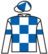 Different Road silks
