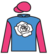 Inching Closer silks