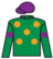 Bringonthebubbles silks