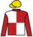 Thechamp silks