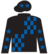 Sock'emsid silks