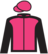 Ghostwriter silks