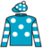 Muisca silks