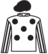 Threepoint Missile silks