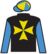 Karara Lad silks