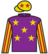 Iz Shaft silks