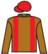 Enuffon silks