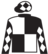 Gone West silks