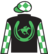 Hereditary silks